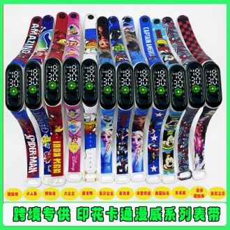 »óǰÀ̹ÌÁö »óǰÀ̹ÌÁö