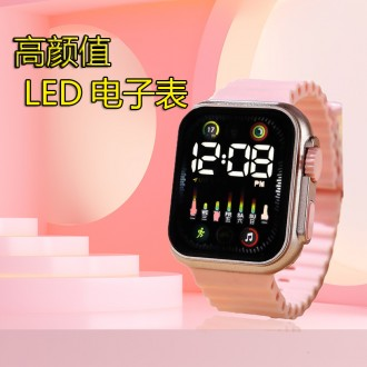 »óǰÀ̹ÌÁö »óǰÀ̹ÌÁö