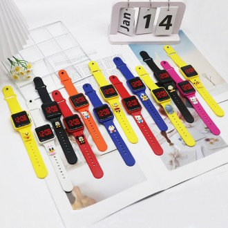 »óǰÀ̹ÌÁö »óǰÀ̹ÌÁö