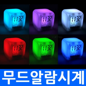 »óǰÀ̹ÌÁö »óǰÀ̹ÌÁö