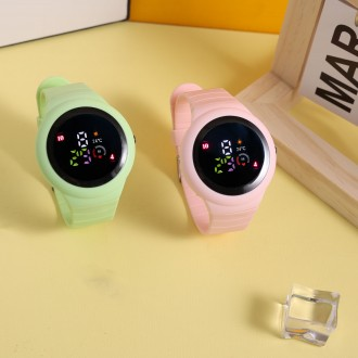 »óǰÀ̹ÌÁö »óǰÀ̹ÌÁö