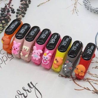 »óǰÀ̹ÌÁö »óǰÀ̹ÌÁö