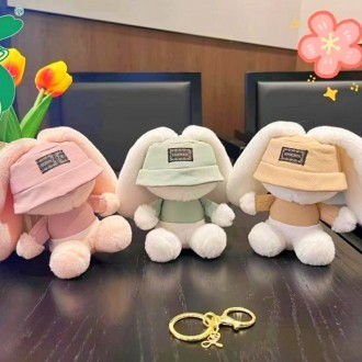 »óǰÀ̹ÌÁö »óǰÀ̹ÌÁö