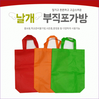 »óǰÀ̹ÌÁö »óǰÀ̹ÌÁö