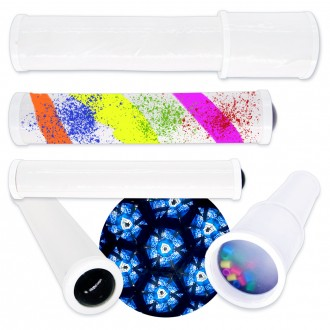 »óǰÀ̹ÌÁö »óǰÀ̹ÌÁö