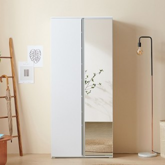 ��ǰ�̹���