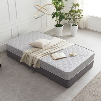 »óǰÀ̹ÌÁö »óǰÀ̹ÌÁö