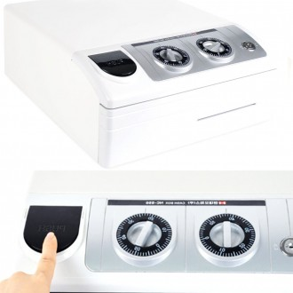 ��ǰ�̹���