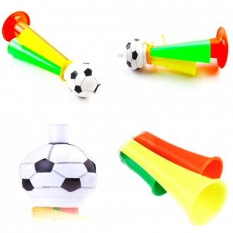 »óǰÀ̹ÌÁö »óǰÀ̹ÌÁö