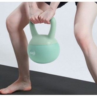 »óǰÀ̹ÌÁö »óǰÀ̹ÌÁö