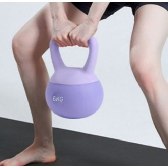 »óǰÀ̹ÌÁö »óǰÀ̹ÌÁö