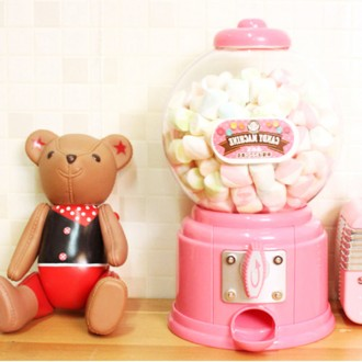 ��ǰ�̹���