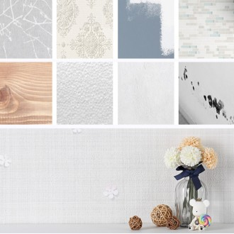 »óǰÀ̹ÌÁö »óǰÀ̹ÌÁö