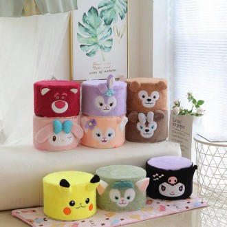 »óǰÀ̹ÌÁö »óǰÀ̹ÌÁö