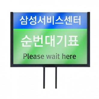 ǰ̹