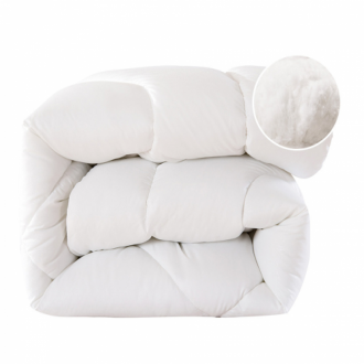 »óǰÀ̹ÌÁö »óǰÀ̹ÌÁö