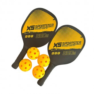 »óǰÀ̹ÌÁö »óǰÀ̹ÌÁö