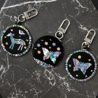 »óǰÀ̹ÌÁö »óǰÀ̹ÌÁö