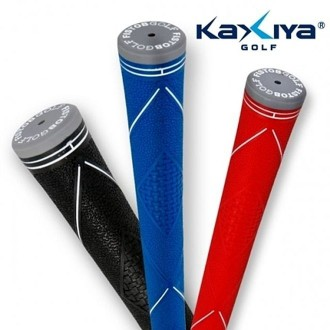 »óǰÀ̹ÌÁö »óǰÀ̹ÌÁö