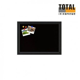 »óǰÀ̹ÌÁö »óǰÀ̹ÌÁö