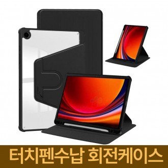 ǰ̹