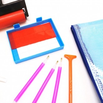 ��ǰ�̹���