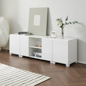 »óǰÀ̹ÌÁö »óǰÀ̹ÌÁö