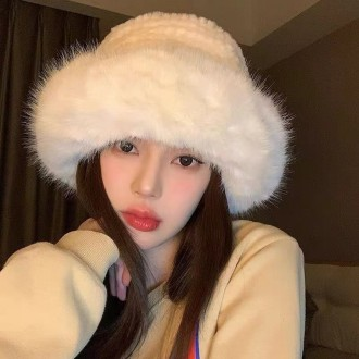 ǰ̹