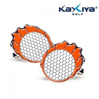 »óǰÀ̹ÌÁö »óǰÀ̹ÌÁö