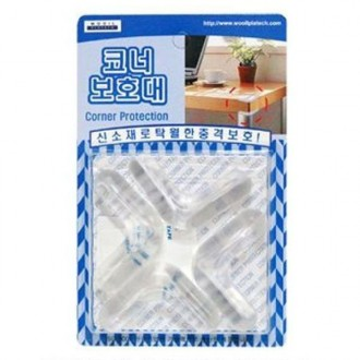 »óǰÀ̹ÌÁö »óǰÀ̹ÌÁö