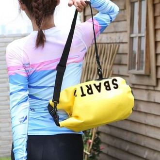 »óǰÀ̹ÌÁö »óǰÀ̹ÌÁö