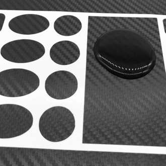 »óǰÀ̹ÌÁö »óǰÀ̹ÌÁö