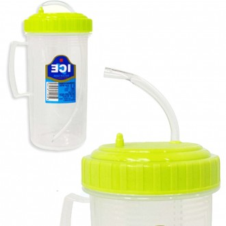 ��ǰ�̹���