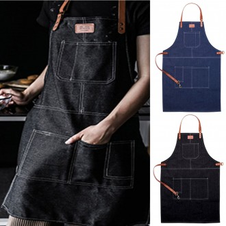 »óǰÀ̹ÌÁö »óǰÀ̹ÌÁö