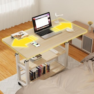 »óǰÀ̹ÌÁö »óǰÀ̹ÌÁö