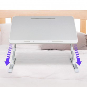 »óǰÀ̹ÌÁö »óǰÀ̹ÌÁö