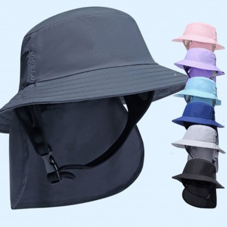 »óǰÀ̹ÌÁö »óǰÀ̹ÌÁö