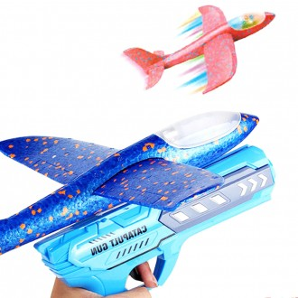 »óǰÀ̹ÌÁö »óǰÀ̹ÌÁö