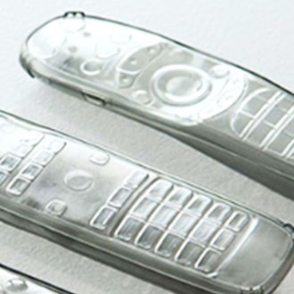 ��ǰ�̹���