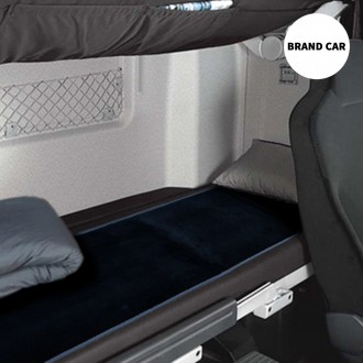 ��ǰ�̹���