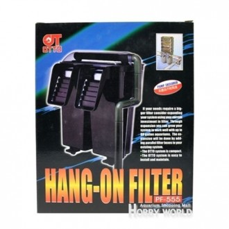 »óǰÀ̹ÌÁö »óǰÀ̹ÌÁö