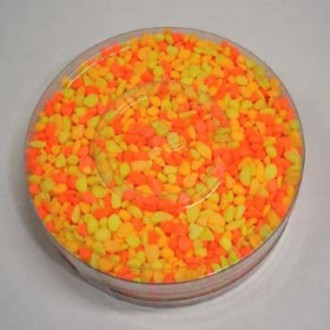 »óǰÀ̹ÌÁö »óǰÀ̹ÌÁö