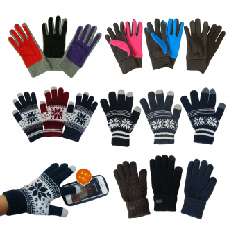 »óǰÀ̹ÌÁö »óǰÀ̹ÌÁö