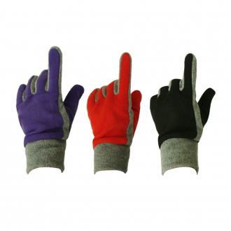 »óǰÀ̹ÌÁö »óǰÀ̹ÌÁö