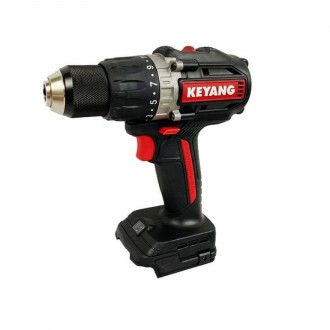 ��ǰ�̹���