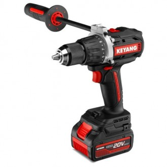 ��ǰ�̹���