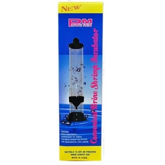 »óǰÀ̹ÌÁö »óǰÀ̹ÌÁö