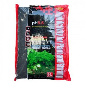 »óǰÀ̹ÌÁö »óǰÀ̹ÌÁö