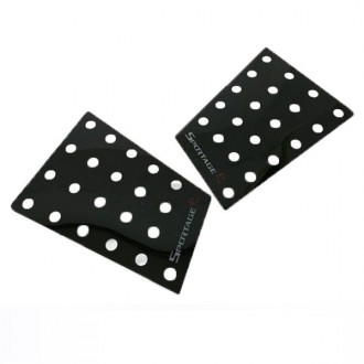 ��ǰ�̹���