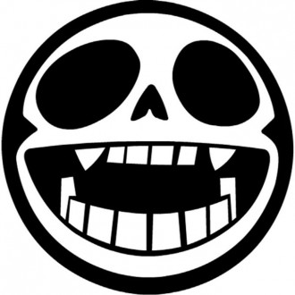 ��ǰ�̹���